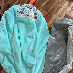 Baby/newborn bath tub